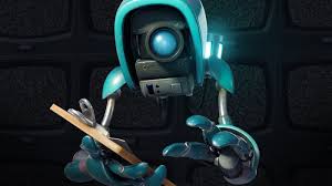 Fortnite scout is the best stats tracker for fortnite, including detailed charts and information of your gameplay history and improvement over time. Fortnite Tracker Fa R Nintendo Switch Fortnite Season 9 Battle Pass Leaked