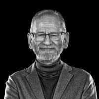 80+ "Steger" profiles