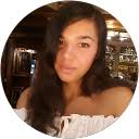 Kundeanmeldelser for Biludlejning i Dubai