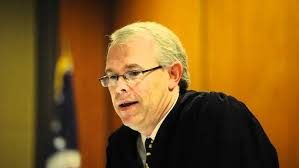 Death Penalty On The Table In Emma Roark Murder Case