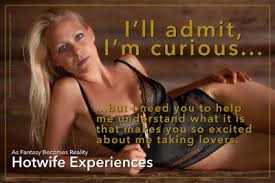 Watch the sexual curiosity becomes reality at pornhubgay. Ifitisgoodforthegoose Tumblr Com Tumbex