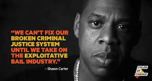 Reuben Canada (@senorjinja)