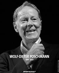 Jun 29, 2021 · das zdf hingegen hatte das studio mitten in london an der themse. Sweyid5s3caavm