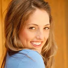 Chelsea Handler To Produce Comedy For NBC Created By And Starring Ingrid  Haas