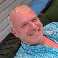 20+ "George Fielder" profiles