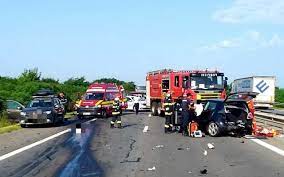 Three people have been killed as a man was arrested on suspicion of dangerous. Pldey5yebfys9m