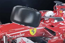 Je autosportnieuws meldingen staan nu uit, je ontvangt geen berichten meer vanaf nu wordt je op de hoogte gehouden van al het formule 1 2021: F1 Simulation Diesen Extremen Kraften Halt Halo Stand
