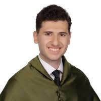 70+ "Cerrillo Garcia" profiles