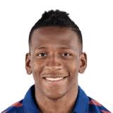 From wikipedia, the free encyclopedia. Pervis Estupinan Fifa 20 68 Lb Fifplay