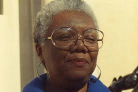 Remembering Her Memories: Lucille Clifton's Generations in Our Time