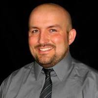 Chad Riley announces candidacy for Lycoming County Commissioner