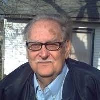 5374772_fbs.jpg?cb=20250919160342