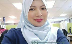 Foto dan biodata janda muslimah muda muslimah dari kampung , dapatkan foto, alamat, no. Group Janda Muslimah Home Facebook Cute766
