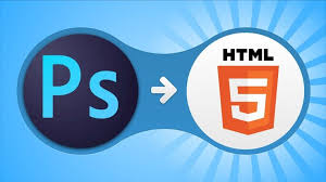 How To Convert Html To Wordpress Theme Step By Step Create Landing Page And Html Conversion Web Creation Web Development Psd