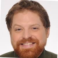 30+ "Aicher" profiles