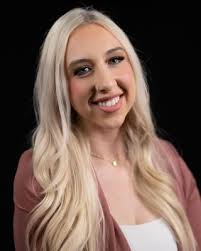 Find In Person Therapists and Psychologists in Gregg County