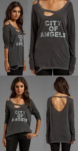 Pin On Casual
