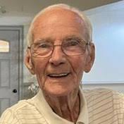 Haught Family Obituaries