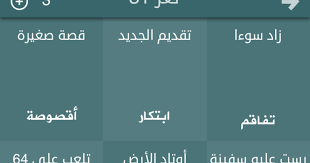 يجب أن يكون لدى جميع المسافرين شهادة سلبية. Ananiver Ù…Ø§Ù„ Ø²Ø®Ø±ÙØ© Ø¬Ø²Ø¡ Ù…Ù† ÙƒØªØ§Ø¨ Ø§Ù„ØªÙˆØ±Ø§Ø© ÙˆØ§Ù„Ø§Ù†Ø¬ÙŠÙ„ ÙØ·Ø­Ù„ Loancalculatortools Com