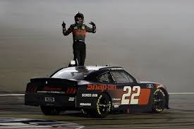 Save up to 25% on menards products + free p&p. Nascar 3 Possible Landing Spots For Austin Cindric In 2021 Page 2