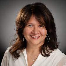 Thank you so much Western Regional Minority Supplier Development Council  (WRMSDC), an affiliate of NMSDC for featuring me during Women's Month