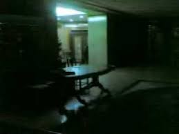 Located in the senai / airport area, impiana hotel senai is the ideal point of departure for your excursions in johor bahru. Hantu Penview Hotel Kuching Youtube