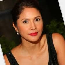 Famous Alumni of University Of The Philippines, Diliman