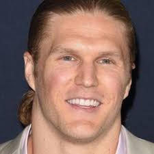 Clay Matthews — The Movie Database (TMDB)