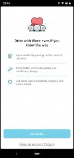 Download apk for android with apkpure apk downloader. Waze Apk 4 77 1 0 Para Android Descargar