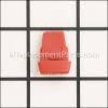 Black And Decker Firestorm Table Saw Fs210ls Price Black And Decker Table Saw Parts Fast Shipping Ereplacementparts Com