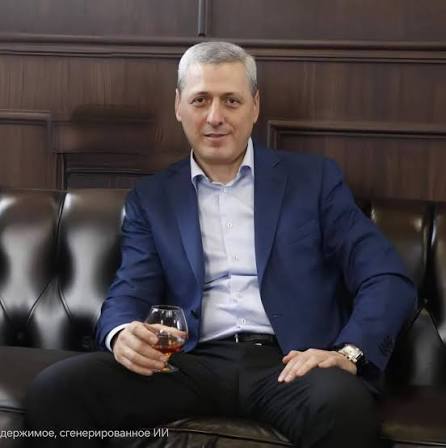 Kamo Movsesyan (@kamo.movsesyan) • Facebook