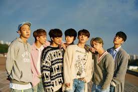 Update Ikon Drops New Teaser Featuring Junhoe For Love Scenario Comeback Soompi Ikon Gadis Korea Kpop