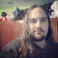 40+ "Studer" profiles