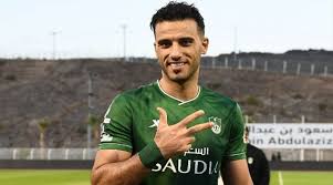 لما ورد في حديث ابن عمر السابق: Ø¹Ù…Ø± Ø§Ù„Ø³ÙˆÙ…Ø© ÙŠÙ‚ØªØ±Ø¨ Ù…Ù† Ø§Ù„Ù†ØµØ± Ù„Ø¥Ù†Ù‚Ø§Ø°Ù‡ Ù…Ù† ÙˆØ±Ø·Ø© Ø­Ù…Ø¯Ø§Ù„Ù„Ù‡