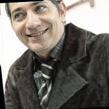 How to Make Your Clients Feel Comfortable During Meetings