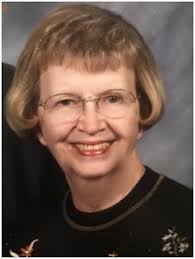 Elizabeth Cox Obituary (2020)