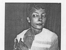 Joyce Yost's family frustrated appeals process continues to drag