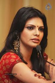 On the 27th day (2005), 'time pass' (2005), 'dosti: Who Is Sherlyn Chopra Dating Sherlyn Chopra Boyfriend Husband