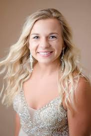 Cassandra Berger's Instagram, Twitter & Facebook