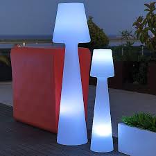 We did not find results for: Artkalia Extra Large White Outdoor Ela Led Floor Lamp At Lumens Com Lampada Per Esterni Pavimento Esterno Illuminazione Esterna