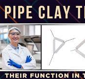 Pipe Clay Triangle Explained: Its Function in Laboratory ...