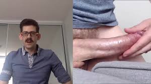 Teacher Demonstrates how to Fuck during Zoom Class - Pornhub.com