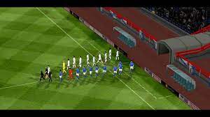 We would like to show you a description here but the site won't allow us. First Touch Soccer 2015 Apk Download Free Sports Game For Android Apkpure Com