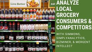Every item on this page was curated by an elle decor editor. Local Market Info Demand Supermarket And Grocery Stores Industry Guide Subject Course Guides At Ohio University