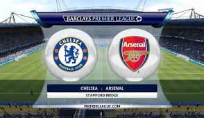 {{ mactrl.hometeamperformancepoll.totalvotes + mactrl.awayteamperformancepoll.totalvotes }} votes. Chelsea V Arsenal Match Preview Premier Bet Uganda