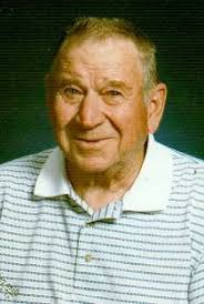 Obituary information for Gerald K. Madsen