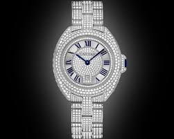 Image result for Diamond White 2016 CLE