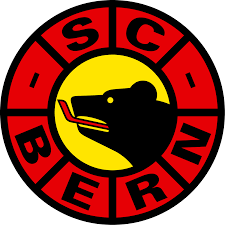If you said the oroginal sens logo, i would have thought you mean the o. Sc Bern Wikipedia