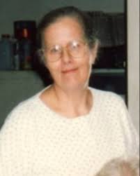 Carolyn E. Ludlow Obituary December 17, 2024