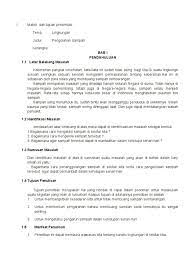 Check spelling or type a new query. Contoh Laporan Hasil Diskusi Kelompok Tentang Pendidikan Terkait Pendidikan